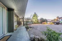 Orbost Motel - Wifi
