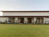 Hotel Marigold Jaipur Hotels near Tonk Road
