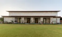 Hotel Marigold Jaipur Hotels near Tonk Road