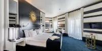 Aurea Fatima Hotel Congress & Spa Hotels in 