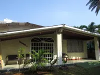 Posada Hostal Miss Marlly