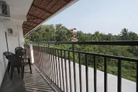 Aadisaktthi Resorts & Spa Kovalam - Ocean View