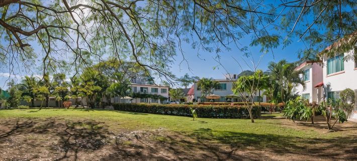 Hotel Parotas Manzanillo Hotels in Manzanillo