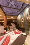 Hostal Albany Hoteles en 