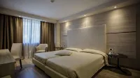 Hostellerie du Cheval Blanc - 4 estrellas