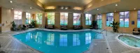 Manteo ที่ Eldorado Resort - ที่มีสระว่ายน้ำ