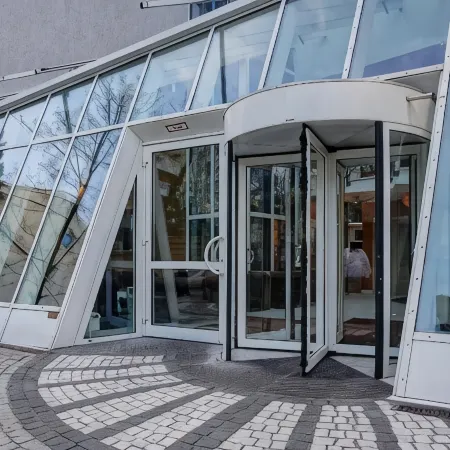 Centro Hotel Nürnberg, Trademark Collection by Wyndham