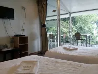 J Residence