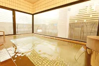 Hotel Amabile Maizuru