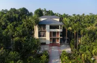 Irroi Kaziranga - 2-Star