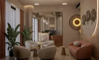 Hotel Potami