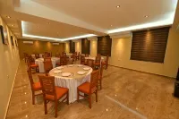 Hotel San Ignacio Inn - พร้อมอาหารเช้า