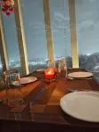 Anjani Suite - Frühstück