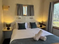 Kerang Holiday Park