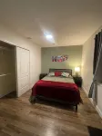 Modern 2Br Near NYC • Free Parking • Quiet Area - 3 estrellas