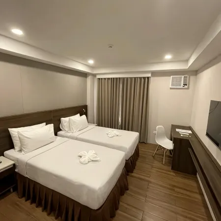 Rogen Inn