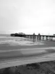 The Clevedon - Bed and Breakfast
