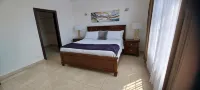 Awesome condo steps from Cariari golf Club, SJO airport  and many restaurants