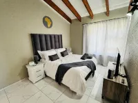 Villa Picasso - 3 Bed Villa - Villas