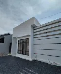 Zio Bungalow Perambaian - Homestays
