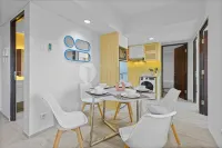 Tavari by Kozystay - Bandung