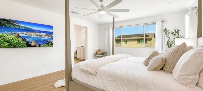 Charming 7-bedroom house Pickleball+Spa+Pool+BBall+13Beds Hotels in Coachella