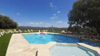 Domaine de l Astic - 2-Star