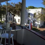 De Oude Meul Guest House