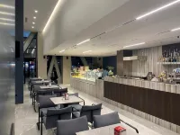 Hotel Partner