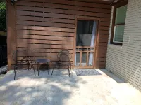 Spacious & Comfortable 3Br Home Near ATL Airport, Family-Friendly, Fast Wi-Fi - Kitchen