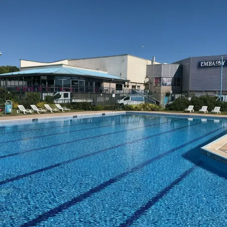 The Singlecote Hotel