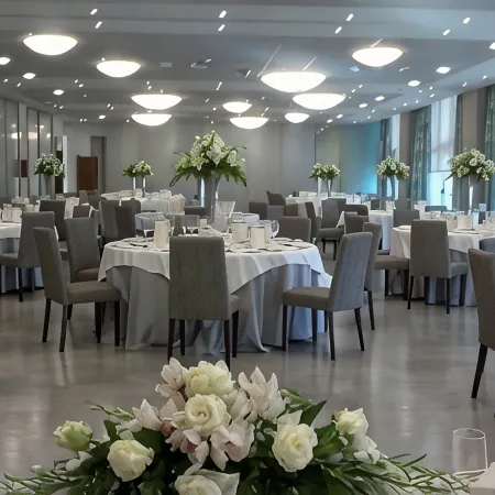 Hotel Ciudad de Ponferrada, Ascend Hotel Collection
