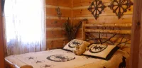 T-Lea Farm your 73 Acre Horse Farm Vaction Retreat in East Tennessee - 3 tähden