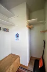 Ski in/ski out Granby Ranch Home- Ski, Golf, Fish, Bike, Hike, Relax- sleeps 8 - 4-Star