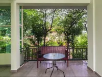 Green Peace Holiday Home Hotels in Kalpetta