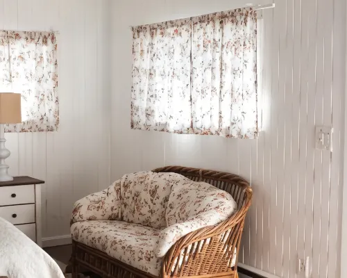 Ash Mill Farm Bed & Breakfast Hotels in Buckingham Township