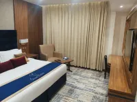 Oriental Residence - พร้อมระเบียง
