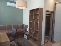 Ditta Rooms Debrecen