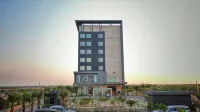 The Sara Hotel