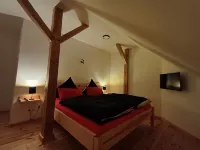 Dammann's Hof - 3-Star