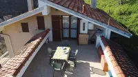 T.V.B. Vacations - Imperia - Apartments