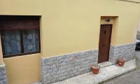 Rural studio in Asturias special for couples - Apartments