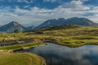 The Remarkable Queenstown Retreat - Escape to the perfect holiday! - Homestays