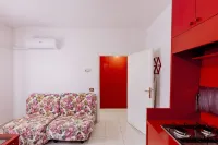 VILL' ANDREA (App. 5) - Apartments
