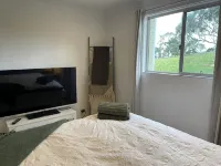 Cosy Farm Stay just minutes from the heart of Mudgee