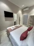 Newly renovated apartment, 10 minutes from the historic center and station. -  Appartamenti vacanze
