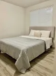 2BR near Tacoma Dome, downtown, restaurants & EQC