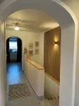 Vacation home "Casa Leone" in Selb - Homestays
