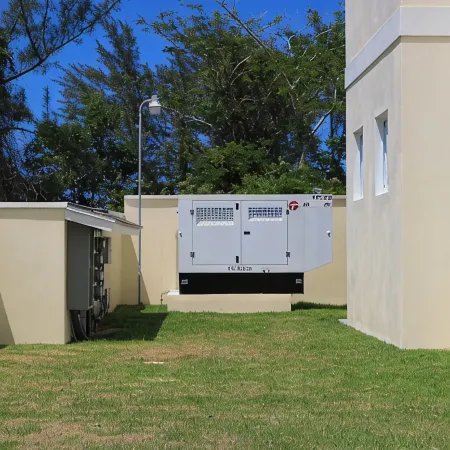 Unit 6 -1 BDRM/Pool/Near Beach/Airport/Supermarket