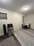 Charming apartment near GNP! - 3-Star